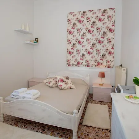 Ferienhaus Magnolia *